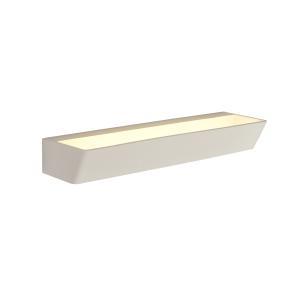 Applique led 30w 37 cm  8092