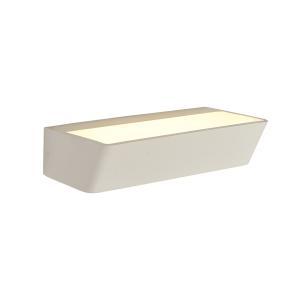 Applique led 21w 22cm  8093