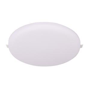 Downlight led incasso 32w d220 3000k  8682