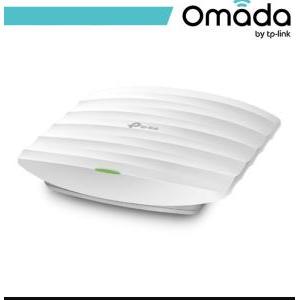 Access point wifi ac1350 oma-eap225 omada indoor
