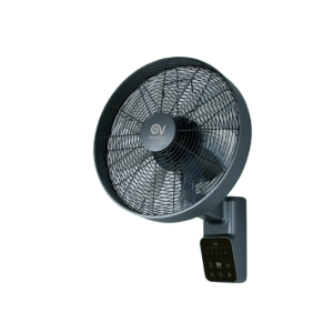 Ventilatore da parete 35 cm  0000060627