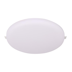 Plafoniera led 32w ø220mm 4000k  - 8687