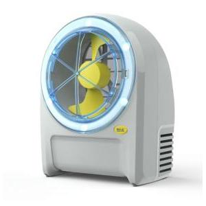 Elettroinsetticida led 368l2 220-240 v  368l2