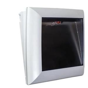 Lampada emergenza led 17423  metrica ht230
