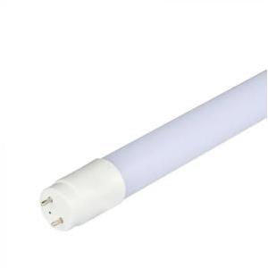 Tubo led t8 24w 150cm 23876 v tac 6500k