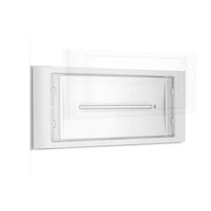 Lampada emergenza led 1h 120lm  - 59222