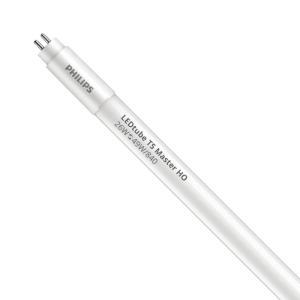 Tubo led t5 attacco g5 26w 4000k  1500mm  - mlt549840m