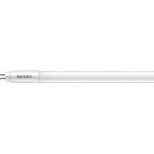 Tubo led t5 attacco g5 26w 3000k 1500mm  - mlt549830m