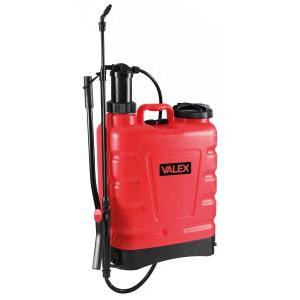 Pompa a spalla 16l 1372051