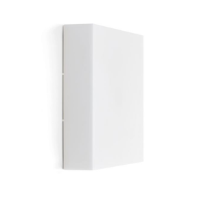 Plafoniera led 20w 4000k ip66  - ll116100n/v