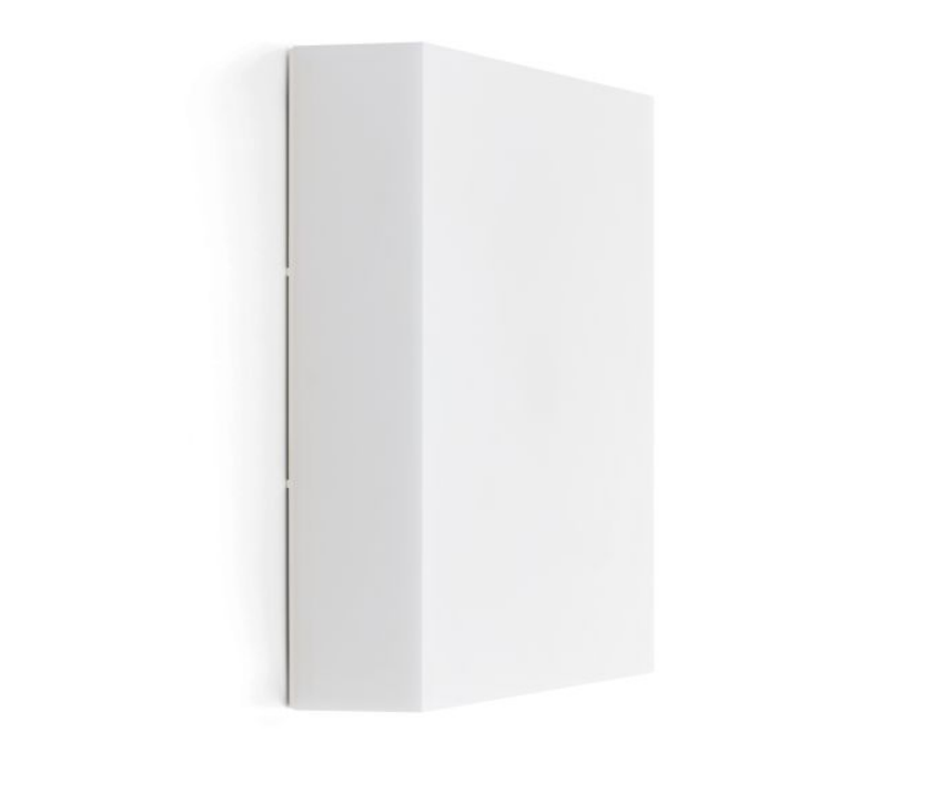 disegno tecnico plafoniera applique led lombardo art 250 250x250x55 mm plafoniera applique led lombardo art 250 dimensioni 250x250x55 mm