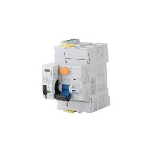 Interruttore differenziale 87016 40a 30ma 2 moduli
