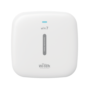 Punti di accesso wifi-7 tri band   - wi-ap229be