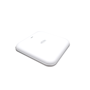 Punto accesso wifi 5 ac1200  wi-tek - wi-ap217-v2