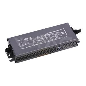 Alimentatore led ip67  dc12v 60w   - 24263