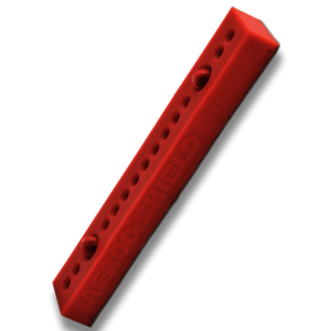 Sistema antincendio aerosol 10cm  - as01