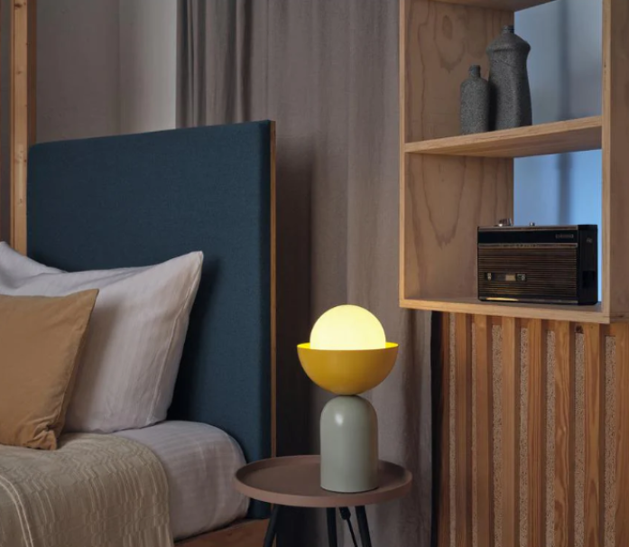 istruzioni montaggio lampada da tavolo e14 lampadina non inclusa