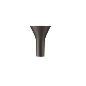 Lampada torcia led 6w 2700k dimm  fn3240w000-22e00