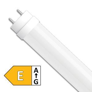 Tubo led t8 600mm 9w 840  io195062