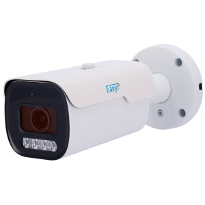 Telecamera ip bullet ai 4mp  - ep-ipb130za-4