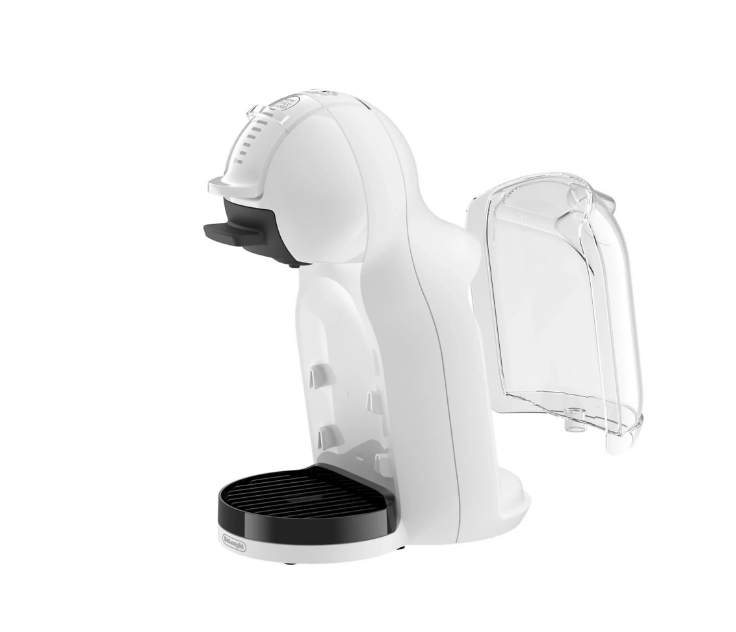 Dimensioni macchina caffe a capsule Dolce Gusto De Longhi 16x30 5x24 cm Macchina caffe a capsule Dolce Gusto De Longhi dimensioni 16x30 5x24 cm