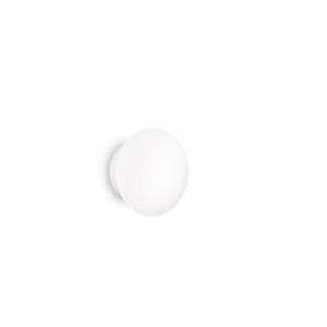 Applique plafoniera ip54 15 cm  158907