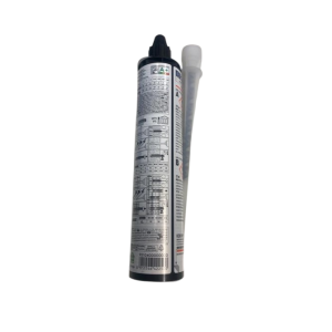 Ancorante chimico poliestere 300 ml  simpson strong-tie 9510400000000