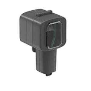 Presa stagna ip56 300195 rinforzata ev con coperchio