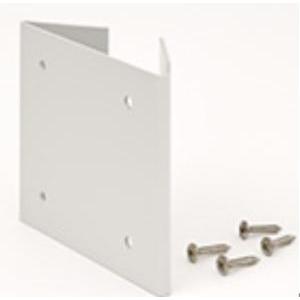 Staffa fissaggio palo 71740  per presa serie oblò