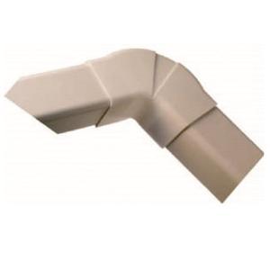 Angolo piatto regolabile 60  - maapr060