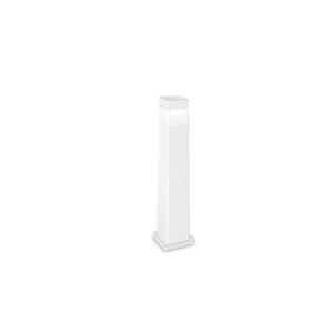 Paletto luminoso ip55 80 cm  187877