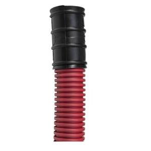 Manicotto cavidotto diametro esterno 63mm  - amca00063ns