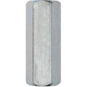 Dado giunzione esagonale m10x45  - 22780b1004500
