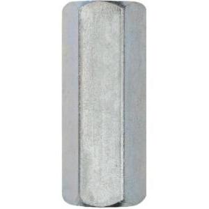 Dado giunzione esagonale 22780b0401600 m4 100pz