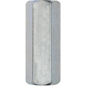 Dado giunzione esagonale m5x20  - 22780b0502000