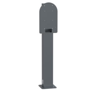 Piedistallo ricarica ev per 1 charge pro  - eva2pbs1