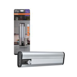 Luce sottopensile led usb 20 cm  - lum497391
