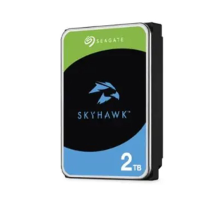 Hard disk 3.5 sata 2tb  303801487