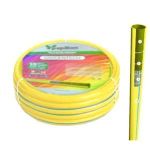 Tubo irrigazione 15 m  d041810016