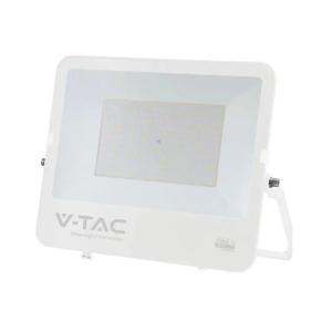 Proiettore led 200w 4000k 242126 v tac ip65