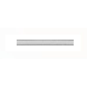 Cavo elettrico seta grigio 3x0.75 3m  - 22218.b3