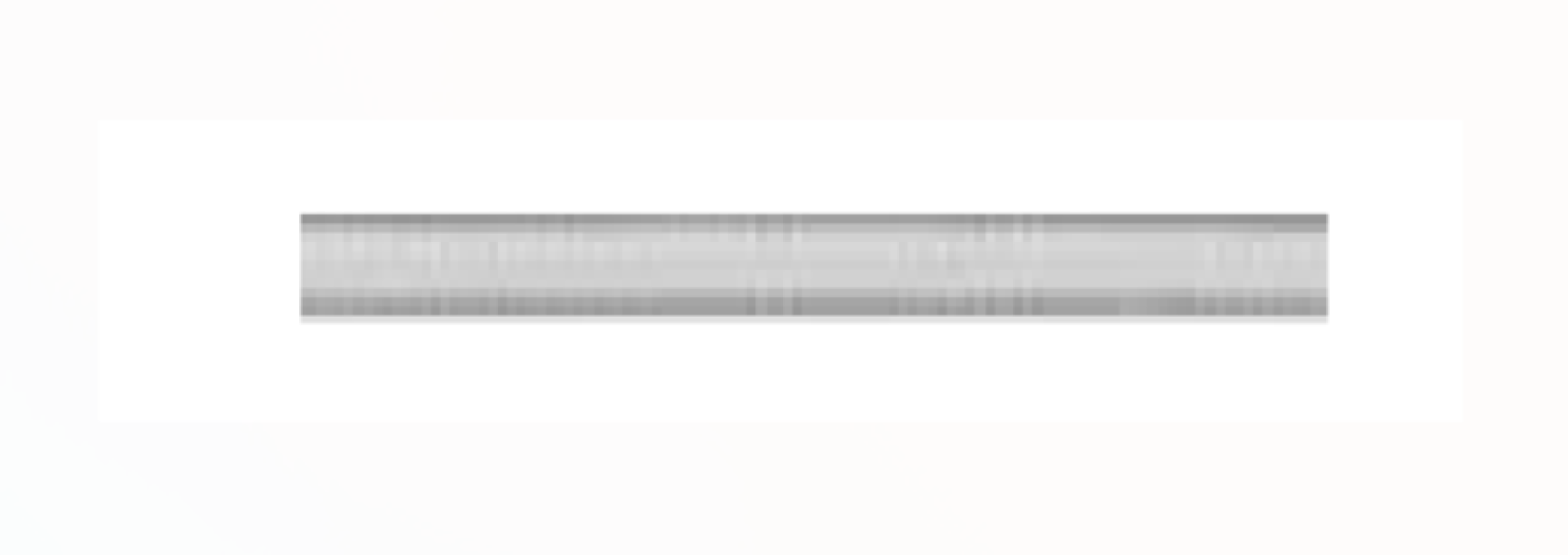 cavo elettrico seta grigio 3x0 75 lunghezza 12 m gambarelli