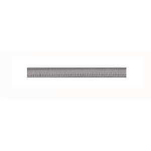 Cavo seta colore ferro 3x0.75 3m   - 22918.b3