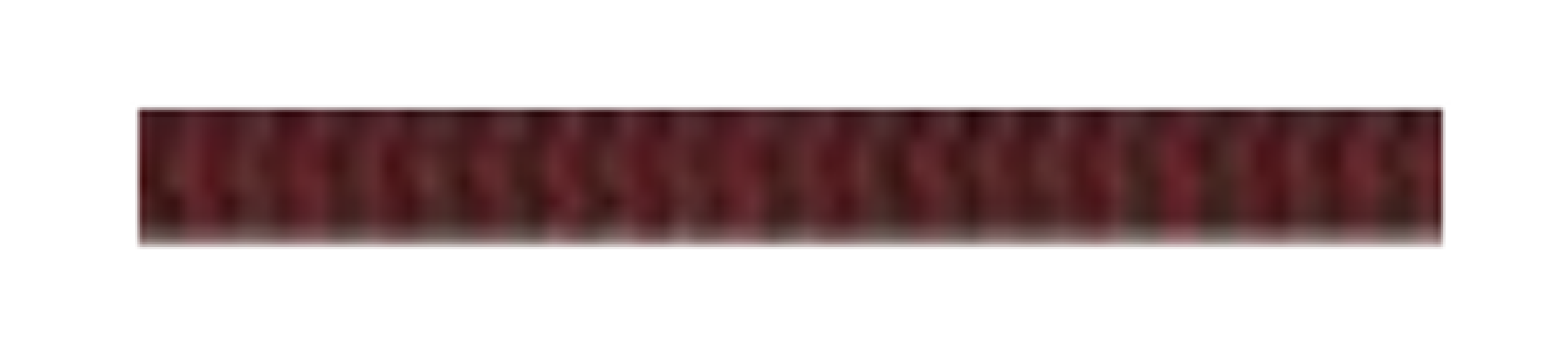 cavo elettrico rivestito in seta rosso nero 3x075 gambarelli