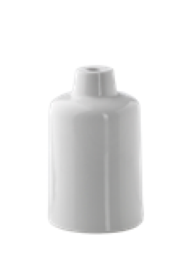specifiche tecniche portalampada e27 60w 250v ip20 diametro 60 altezza 100