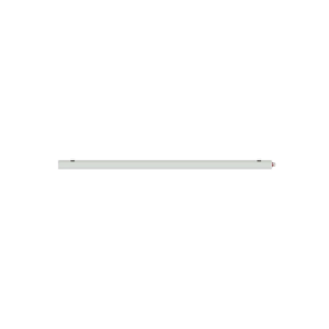 Plafoniera stagna led ip65 34w 4000k 120cm performance lighting - 305952