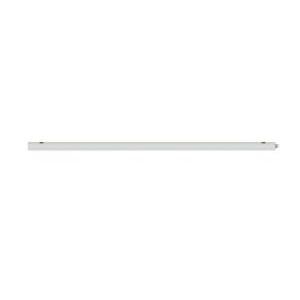 Plafoniera stagna led ip65 50w 4000k ottica symmetric extrawide performance lighting - 306002