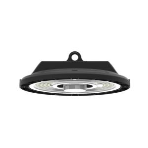 Proiettore industriale a sospensione led 150w 4000k ip65 performance lighting- 3111275