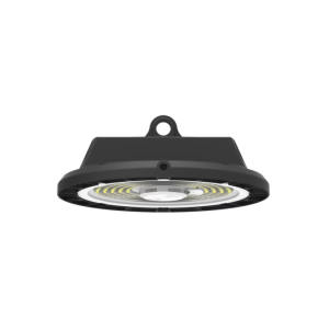 Proiettore industriale a sospensione led 100w 4000k ip65 performance lighting -3111274