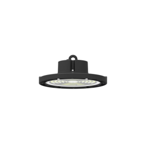 Proiettore industriale a sospensione led ip65 60w 4000k  performance lighting - 3111273